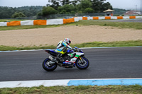 estoril;event-digital-images;motorbikes;no-limits;peter-wileman-photography;portugal;trackday;trackday-digital-images
